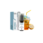 DREAMODS - LIQUIDO 10ML ESTATE N28