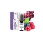 DREAMODS - LIQUIDO 10ML FRESH ASTAIRE N27