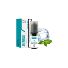 DREAMODS - LIQUIDO 10ML GLACIALE N24