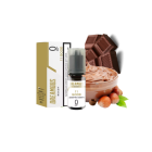 DREAMODS - LIQUIDO 10ML GOOD N11