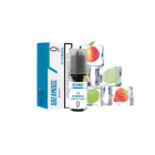 DREAMODS - LIQUIDO 10ML ICEBERG N25