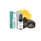 DREAMODS - LIQUIDO 10ML MALIZIA M30