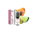 DREAMODS - LIQUIDO 10ML MEDITERRANEO N414 