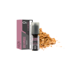 DREAMODS - LIQUIDO 10ML MORBIDO N21