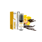 DREAMODS - LIQUIDO 10ML NILLA MIX N3