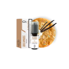 DREAMODS - LIQUIDO 10ML NILLA RICK N1