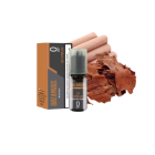 DREAMODS - LIQUIDO 10ML OTELLO N23