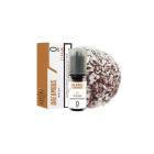 DREAMODS - LIQUIDO 10ML PALMI N31
