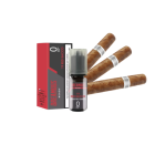 DREAMODS - LIQUIDO 10ML RED BACCO N19