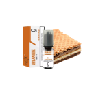 DREAMODS - LIQUIDO 10ML RIACHEST N6