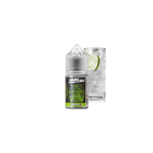 ELIQUID FRANCE - BARIL GARAGE OIL 06 GIN LEMON FRESH - MINI SHOT 10+20