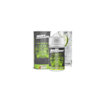ELIQUID FRANCE - BARIL GARAGE OIL 06 GIN LEMON FRESH - SHOT SERIES 10ML IN 60