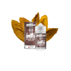 ELIQUID FRANCE - BARIL GARAGE OIL 66 DISTILLED TOBACCO - SHOT SERIES 10ML IN 60