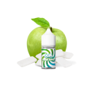 ELIQUID FRANCE - GUM GREEN APPLE - MINI SHOT 10+20