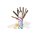 ELIQUID FRANCE - GUM LIQUO-BANA - SHOT SERIES 10ML IN 60