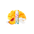 ELIQUID FRANCE - GUM MANGPEACH - SHOT SERIES 10ML IN 60