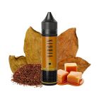 ELIQUID FRANCE - VIRGIN - SHOT SERIES 10ML IN 60