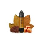 ELIQUID FRANCE - VIRGIN - MINI SHOT 10+10