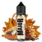 ELIQUID FRANCE - MAJOR - SHOT SERIES 10ML IN 60