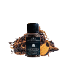 LA TABACCHERIA - ROYAL NAVY ELIZABETH 60ML