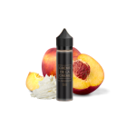 MARINA VAPE - CREME DE LA CREME EL PRESIDENTE 50ML