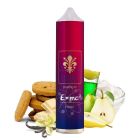 SHOCK WAVE ADG - EMC2 PRISMA 60ML