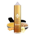 SHOCK WAVE ADG - EMC2 RISERVA 60ML
