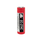 ENERCIG - BATTERIA EC-27HC 20700 3500MAH (35A) SENZA PIN