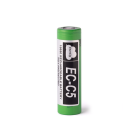 ENERCIG - BATTERIA EC-C5 18650 2600MAH SENZA PIN