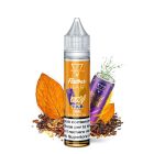 SUPREM-E - ENERGY TAB - MINI SHOT 10+10 