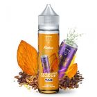 SUPREM-E - FLAVOUR BAR ENERGY TAB - AROMA SHOT SERIES 20 ML