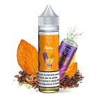 SUPREM-E - BAR ENERGY TAB 60ML