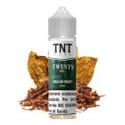 TNT VAPE - TWENTY MIX ENGLISH NIGHT 60ML