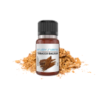 ENJOYSVAPO - TOBACCO BALKAN - AROMA CONCENTRATO 10ML 