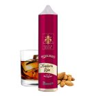 ADG - ESSENZE EQUILIBRIO 60ML