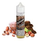 ENJOYSVAPO - IL SANTONE DELLO SVAPO ESCOBAR 60ML
