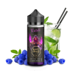 SAVOUREA - ESTELI 120ML