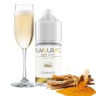 FLAVOURAGE - ETERNITY - MINI SHOT 10+10 
