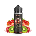 SAVOUREA - ETNA 120ML