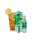 EASY VAPE - EUROS - MINI SHOT 10+10
