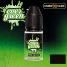 FASHION VAPE - EVERGREEN - AROMA SHOT SERIES 20ML