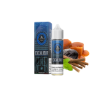ALTERNATIVE VAPOR  - EXCALIBUR 60ML