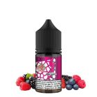 FLAVOURART - HIGH VOLTAGE ECO - MINI SHOT 10+20