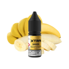 TNT VAPE - EXTRA BANANA - AROMA CONCENTRATO 10ML