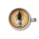 TNT VAPE - EXTRA CAPPUCCINO - AROMA CONCENTRATO 10ML