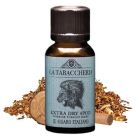 LA TABACCHERIA - EXTRA DRY 4POD WHITE IL SIGARO ITALIANO 60ML