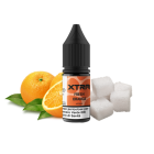 TNT VAPE - EXTRA FRESH ORANGE - AROMA CONCENTRATO 10ML