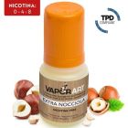 VAPORART - LIQUIDO EXTRA NOCCIOLA10ML