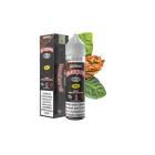 DREAMODS - BLACKBURN EXTRA DRY 60ML