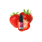 TNT VAPE - EXTRA FRAGOLA - AROMA CONCENTRATO 10ML